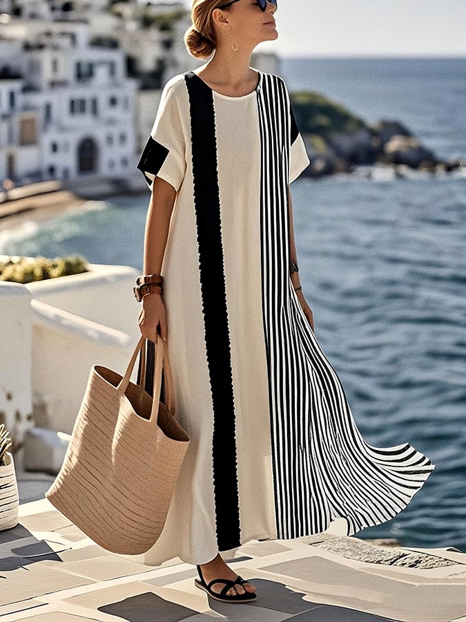 Chic Dress You'll Love – Luxe for Less