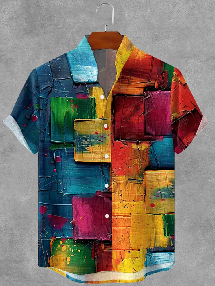 Retro Shirt You'll Love – Luxe for Less