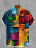Retro Shirt You'll Love – Luxe for Less