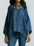 Chic Top – Steal of the Day