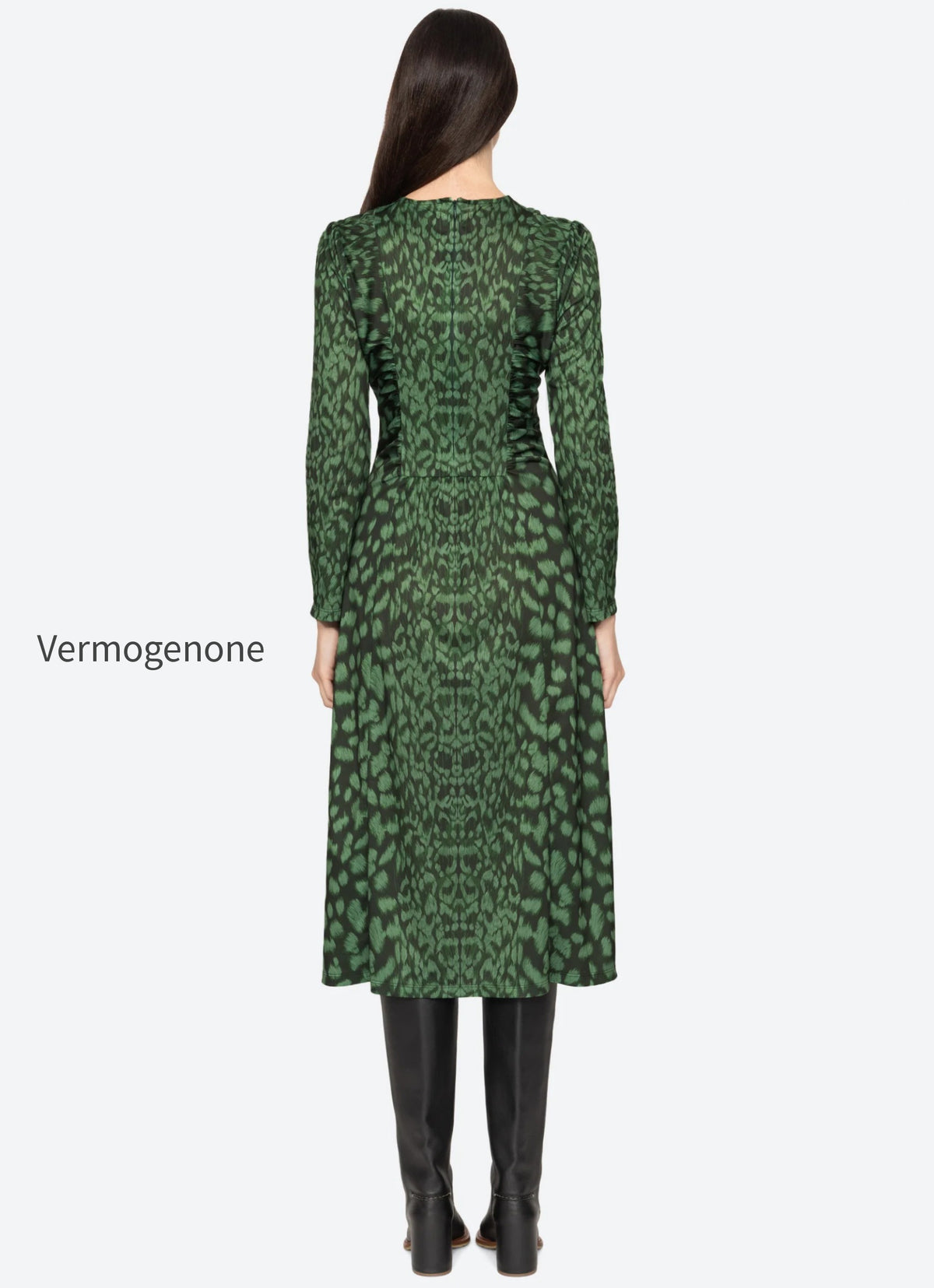 claude-l-s-dress