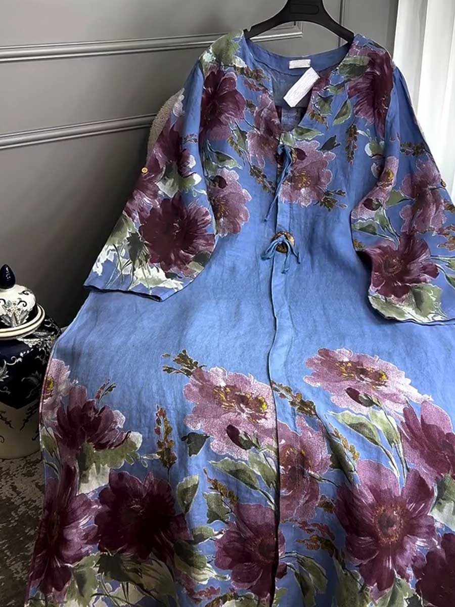 Vintage Dress for Every Day – Worth Every Penny