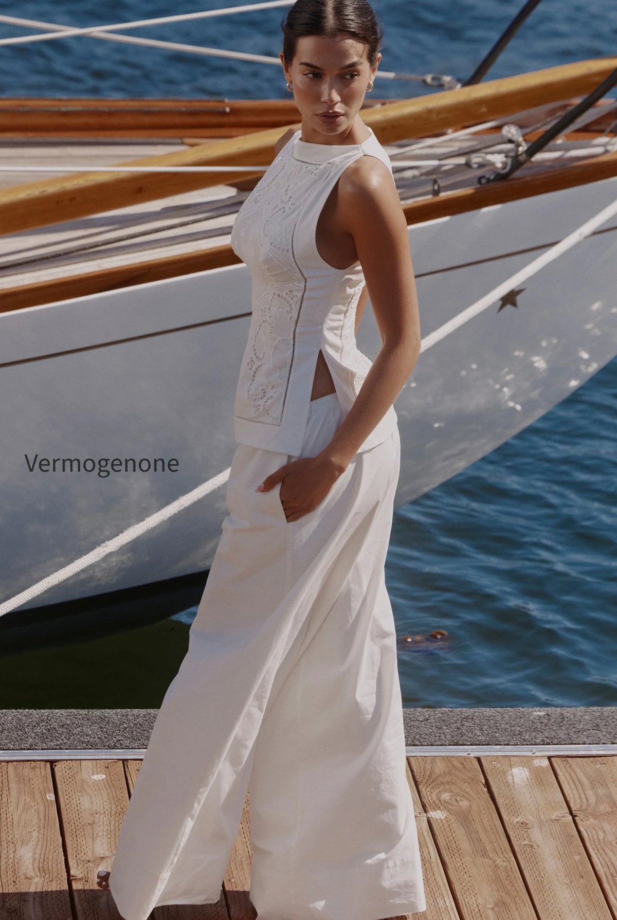 white-cotton-placement-lace-broderie-anglais-boat-neck-top