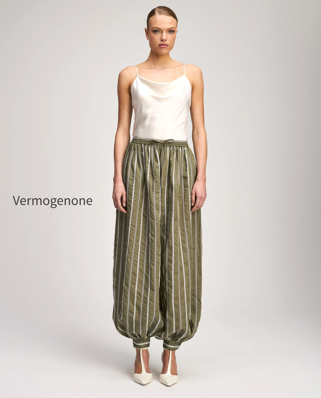 sullivan-stripe-verne-pant-in-olive-noir-zp130811839z