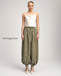 sullivan-stripe-verne-pant-in-olive-noir-zp130811839z