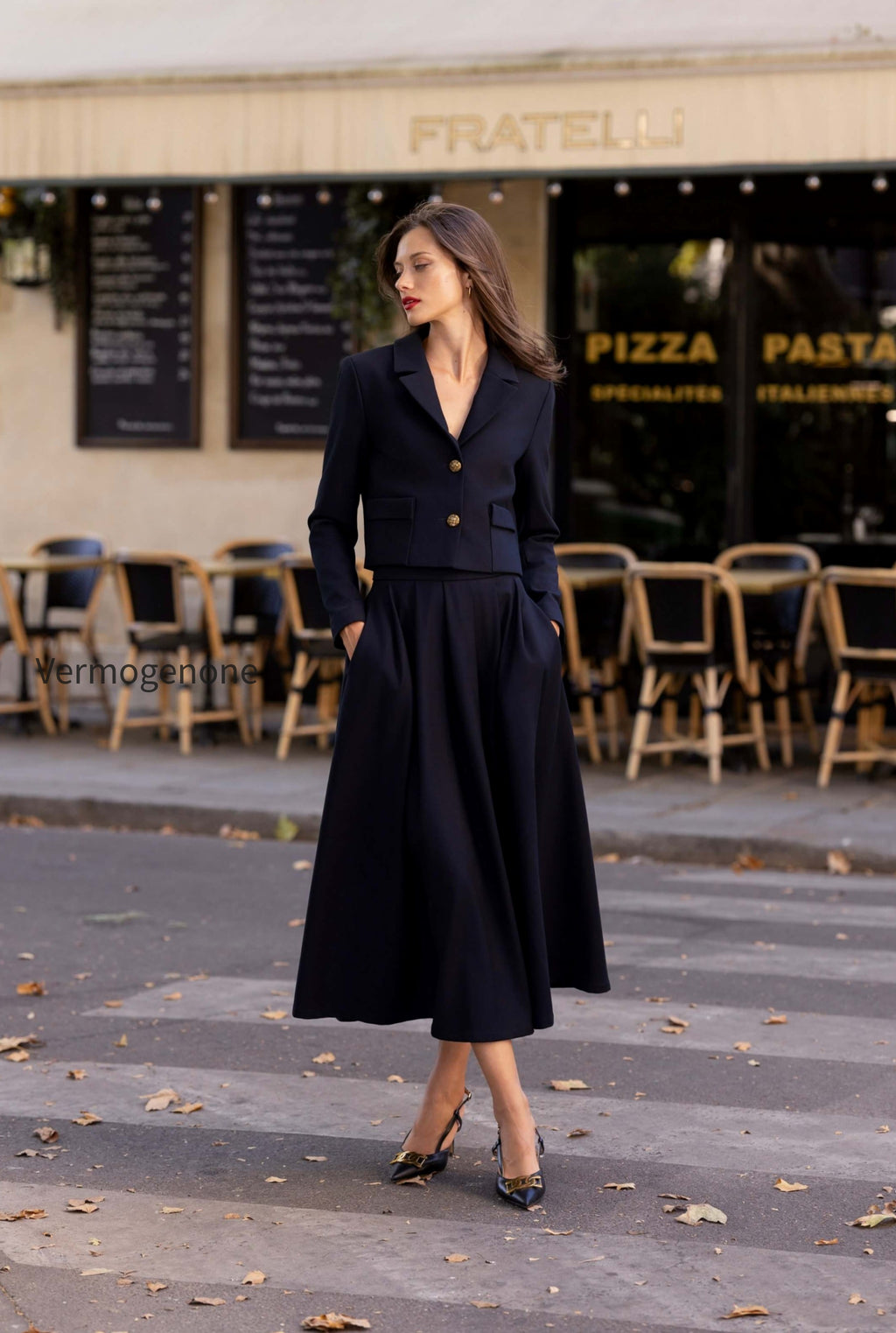 skirt-madeline