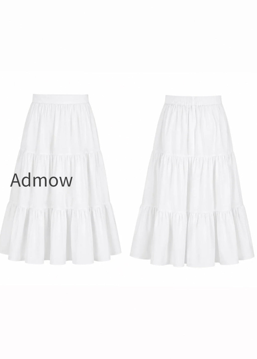 cotton-petticoat-bardot