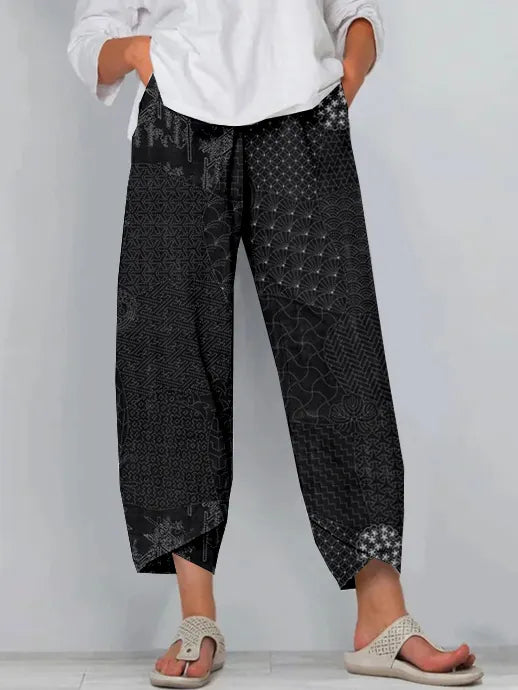 Chic Pants You'll Love – Steal of the Day