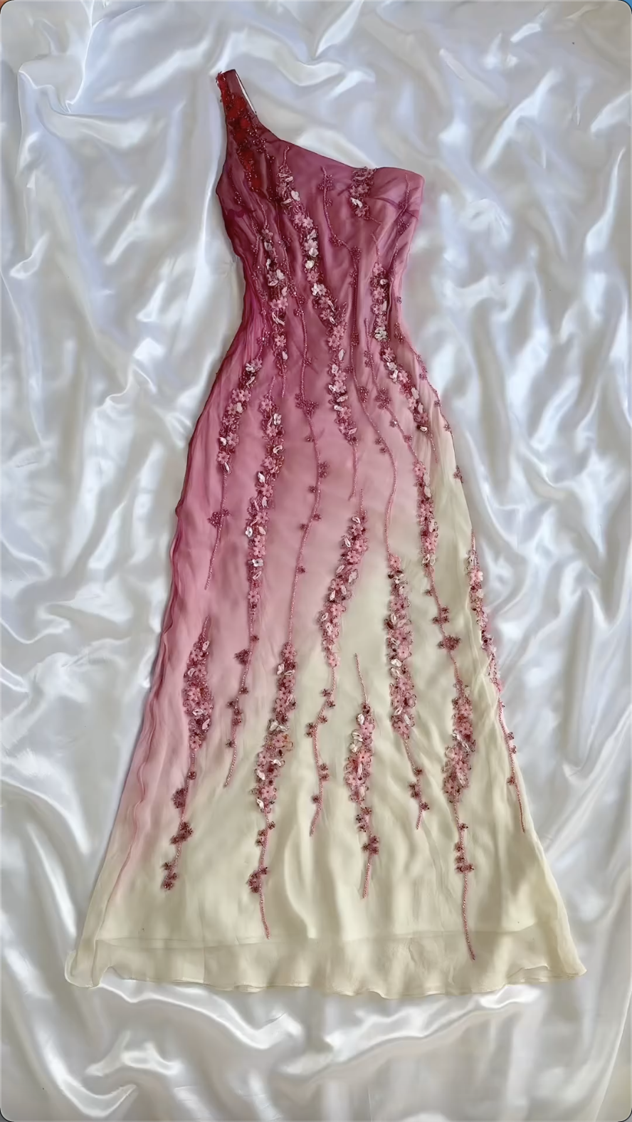 Beautiful fairytale dress🧚🏻