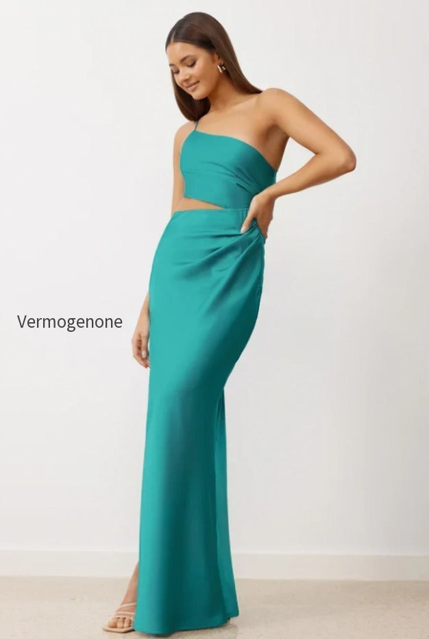delta-dress-ocean