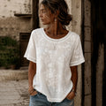 Vintage Top – Worth Every Penny
