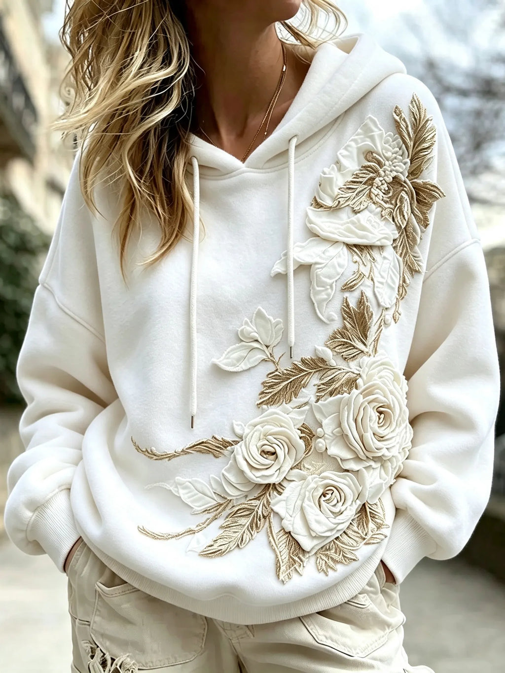 Meet the Retro Shirt – Designer Aesthetic