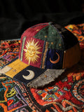 Chic Statement Piece in soft, Unbeatable Price