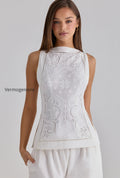 white-cotton-placement-lace-broderie-anglais-boat-neck-top