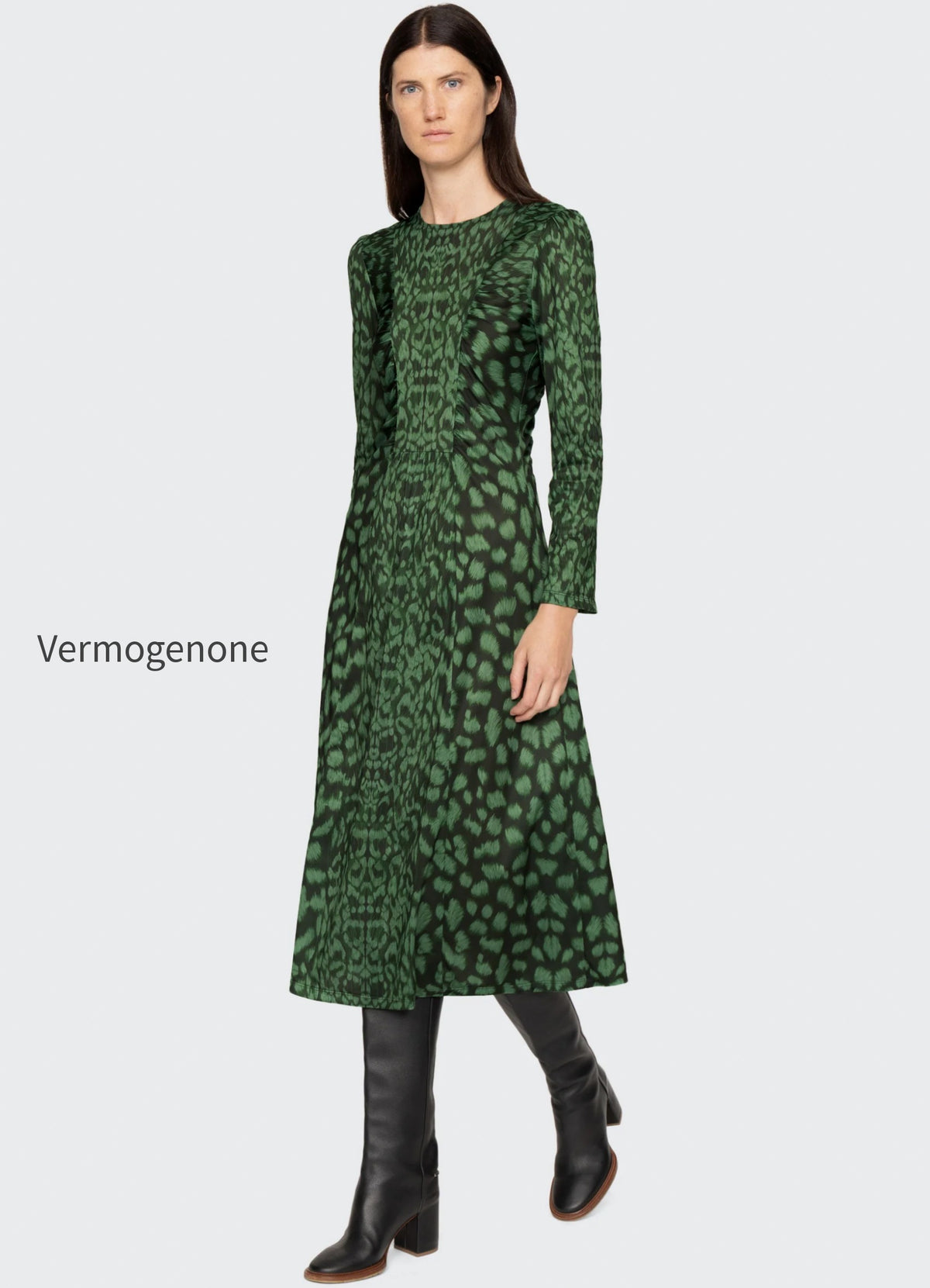claude-l-s-dress