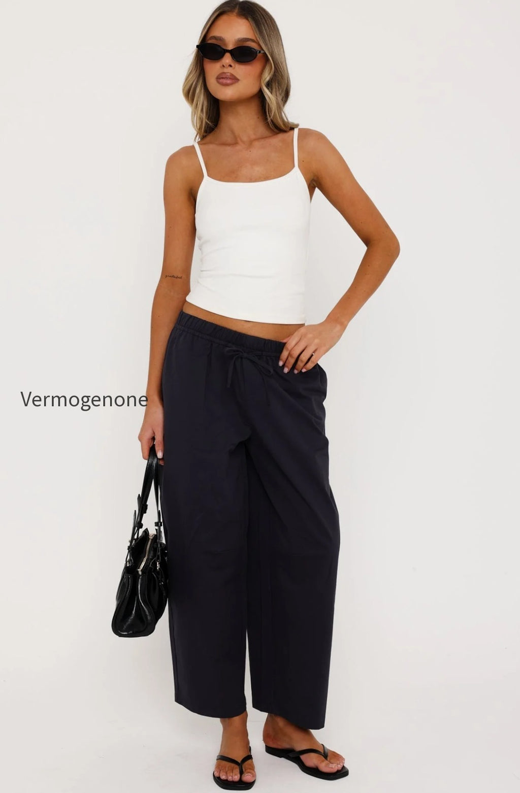 keep-me-satisfied-cropped-barrel-pants-navy-39978989