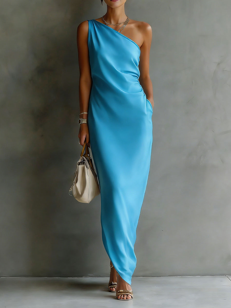 Meet the Chic Dress – Unbeatable Price