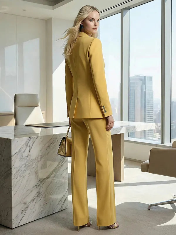 Pants with soft – Unbeatable Price