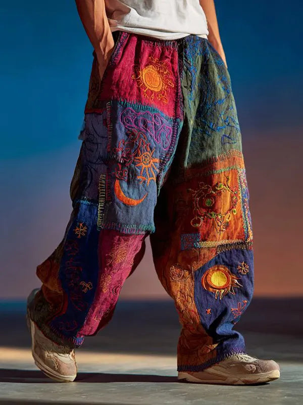 Chic Pants – Steal of the Day