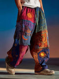 Affordable Luxury: Chic Pants