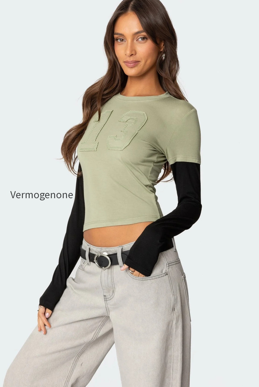 s18651_olive-39400913