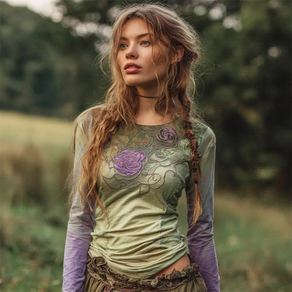 Vintage Shirt – Worth Every Penny