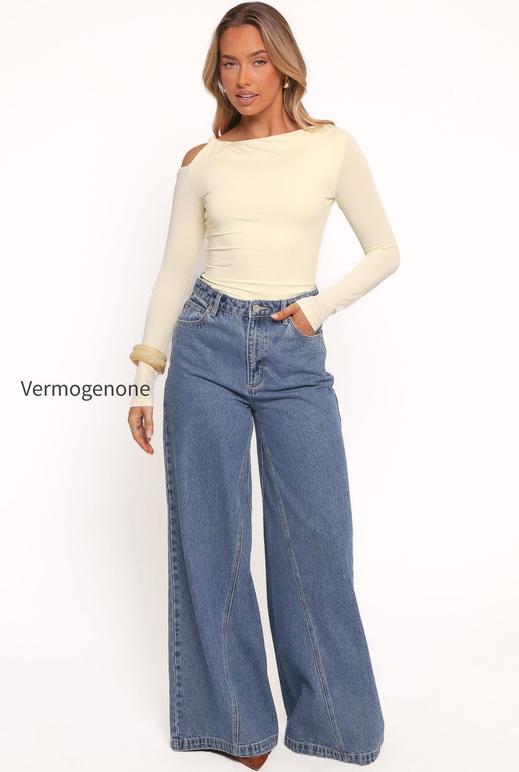 darma-long-sleeve-top-pale-yellow