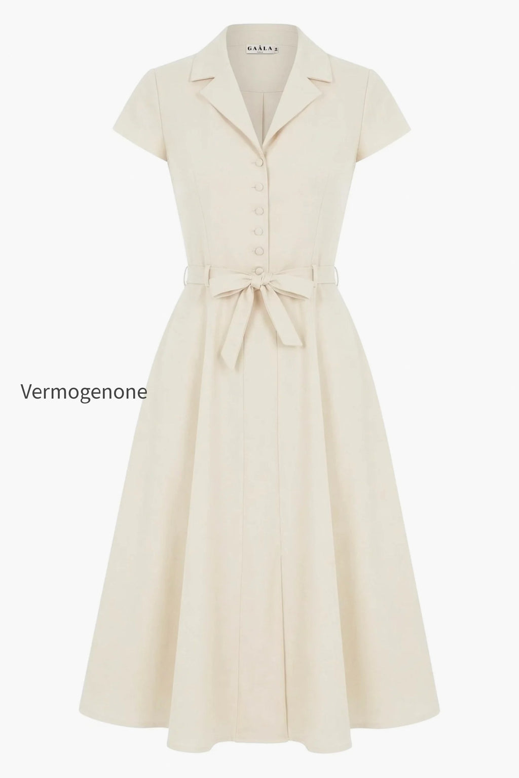 collared-dress-hortense