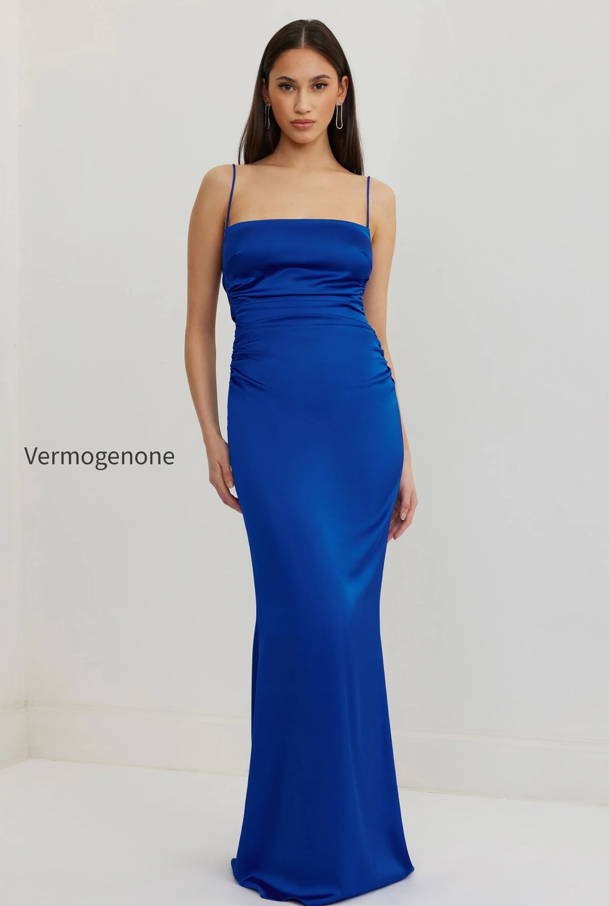 ivy-dress-cobalt