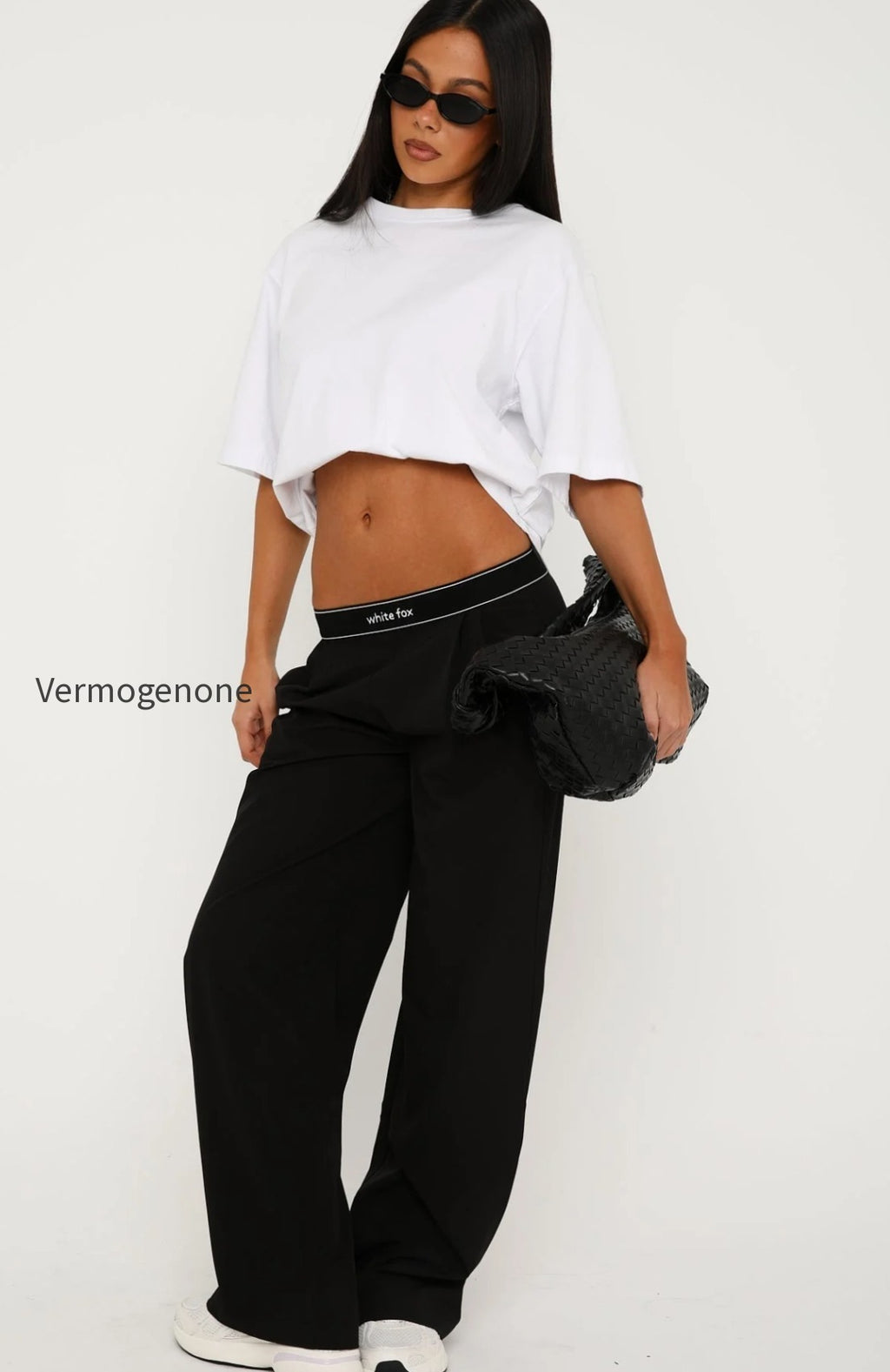 changed-my-mind-track-pants-black-39978838