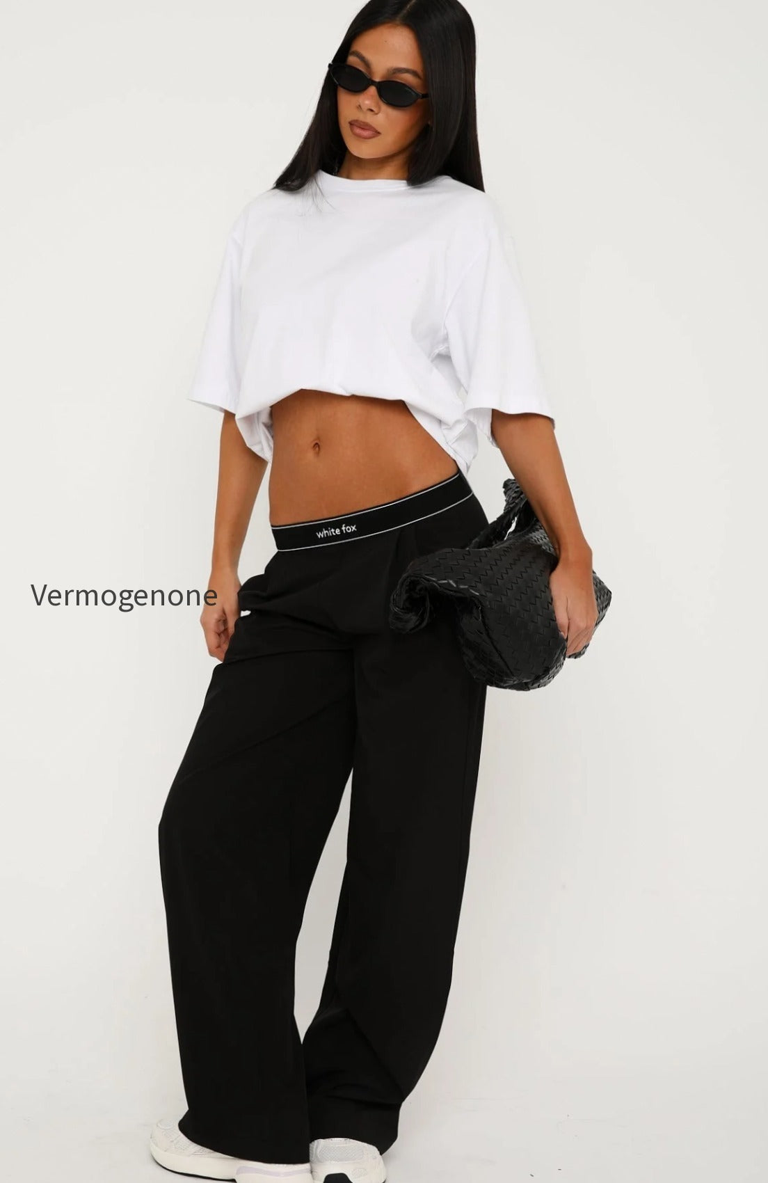 changed-my-mind-track-pants-black-39978838