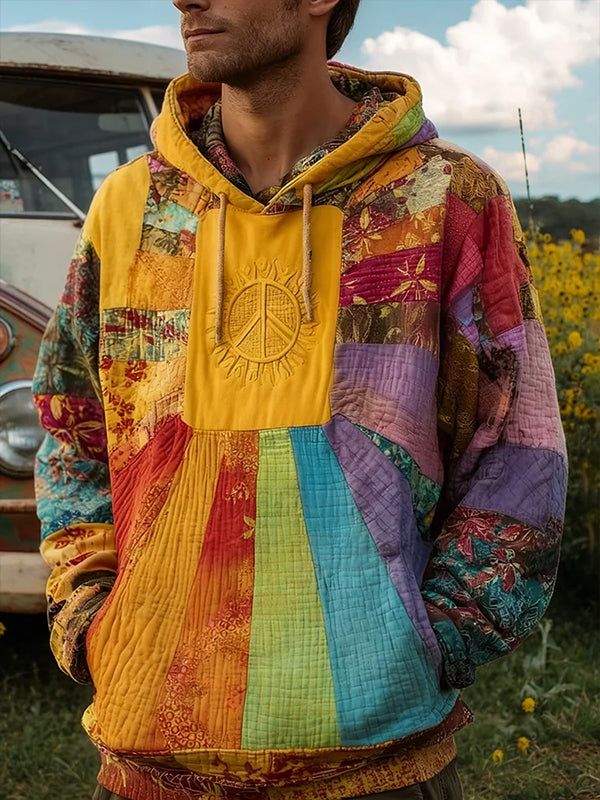 Chic Hoodie You'll Love – Everyday Luxury