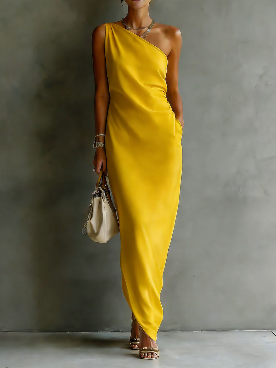Meet the Chic Dress – Unbeatable Price