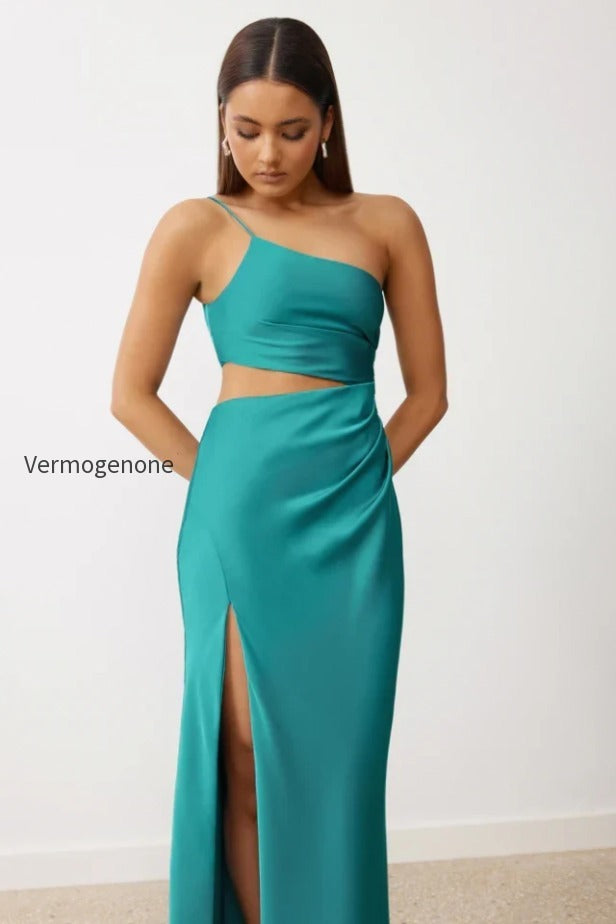 delta-dress-ocean