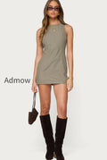 s20908_olive