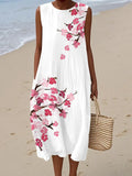 Chic Dress You'll Love – Steal of the Day