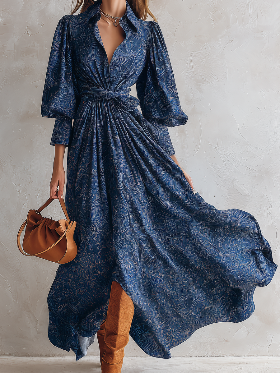 Elevated Dress – Chic, Budget-Friendly