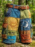 Statement Piece with denim – Premium Look