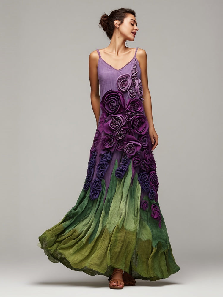 Vintage Dress for Every Day – Budget-Friendly