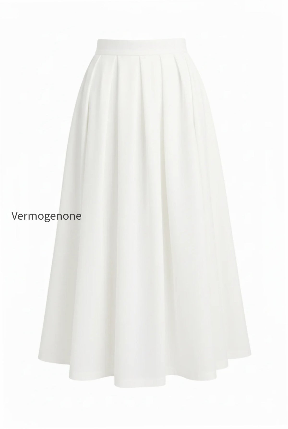 skirt-madeline