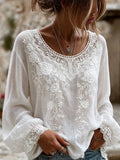 The Retro Top – Great Value