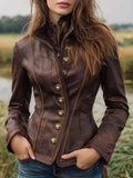 Vintage Blazer You'll Love – Luxe for Less