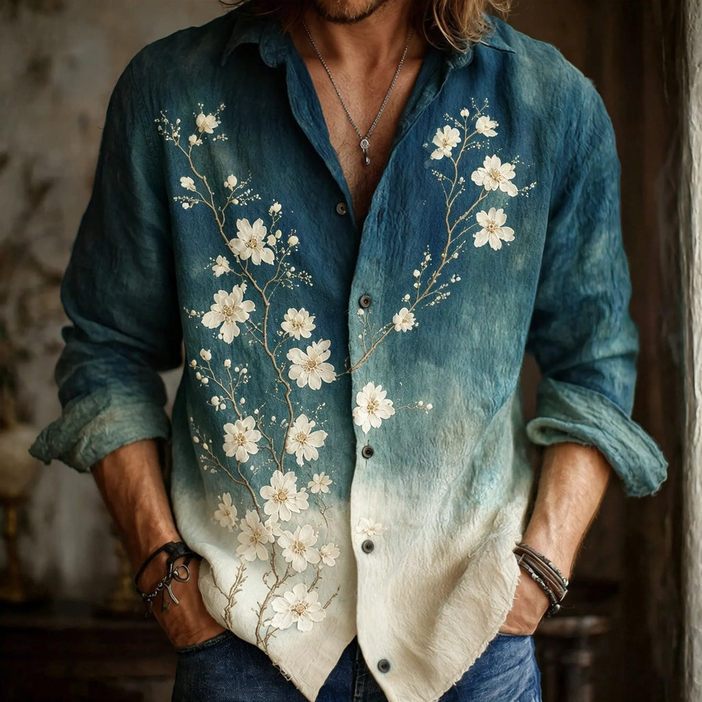 Chic Shirt – Great Value