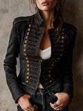 Vintage Jacket You'll Love – Budget-Friendly