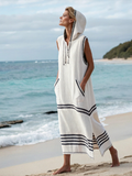 Meet the Chic Dress – Affordable Luxury