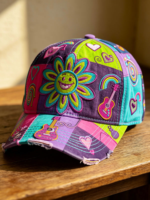 Boho Statement Piece for Every Day – Worth Every Penny