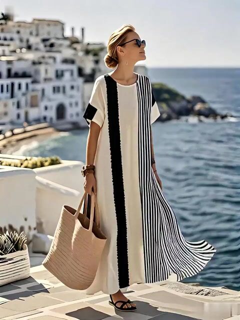 Chic Dress You'll Love – Luxe for Less