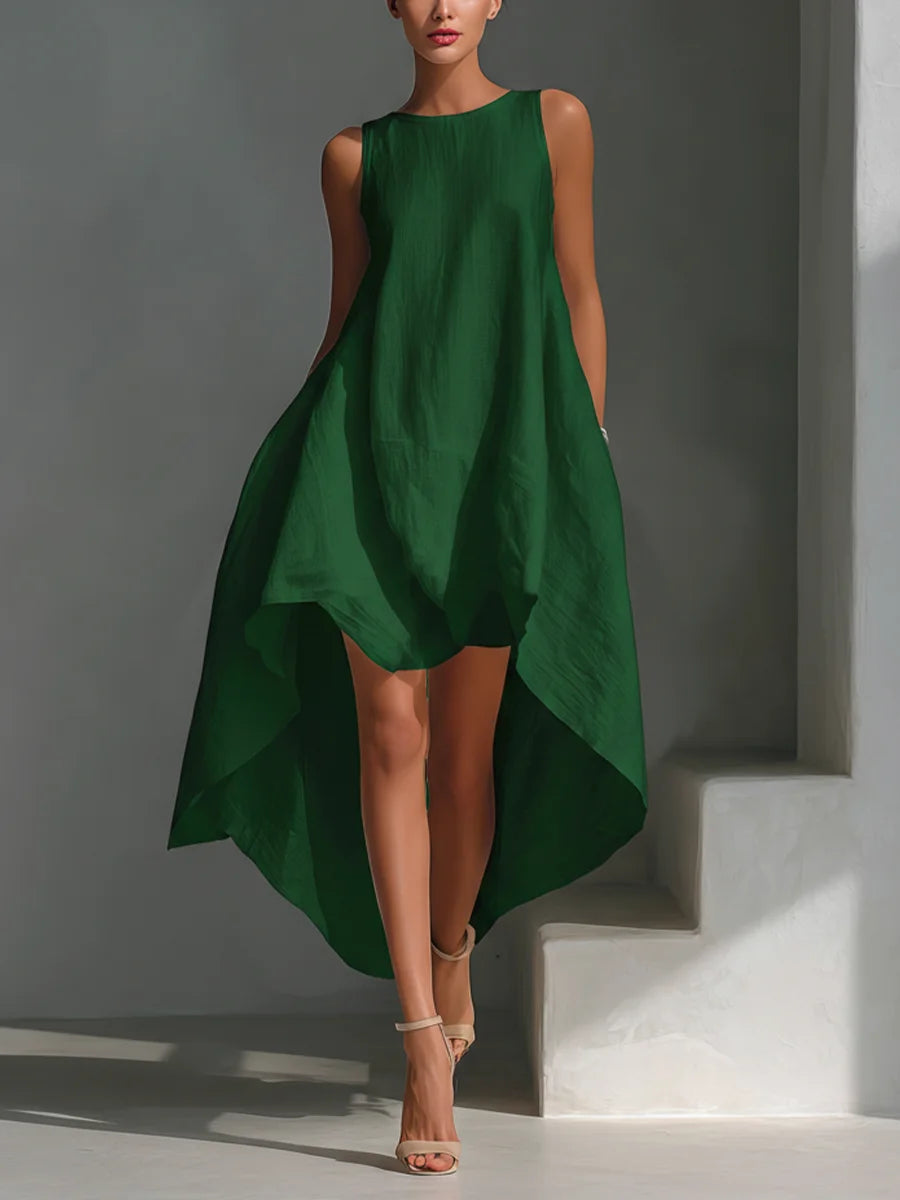 Dress with premium – Unbeatable Price