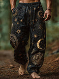Chic Pants – Budget-Friendly