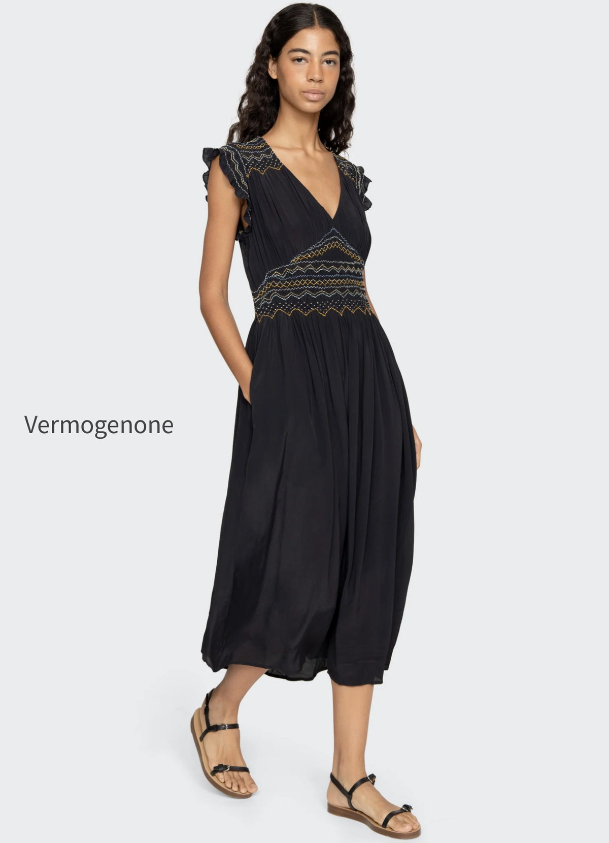 anthonia-dress